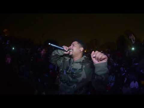 STRIKE vs ZIKA | CUARTOS | Soporte Alterno 2021 Fecha 1