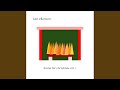 The Christmas Song (Chestnuts Roasting on an Open Fire)