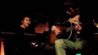 Iván Ferreiro -  Fotogramas