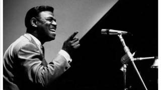 Earl Hines   A Monday Date