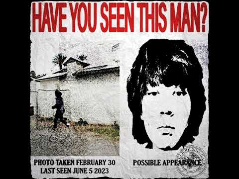 [FREE] JERK unki x THRILL PILL x SKB type beat