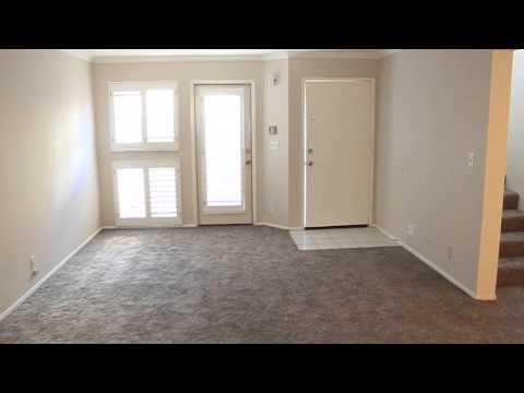 22321 Victory Blvd. Woodland Hills, Ca 91303