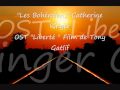 Les Bohémiens - Catherine Ringer.wmv 