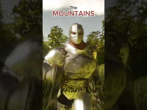 How to find CRYSTALS in ARK : Survival Ascended