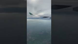 Thank you #AerLingus and #TravelClassics Magazine conference