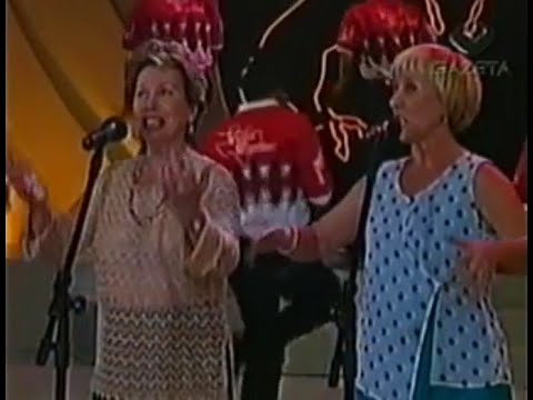 Irmãs Galvão -  Magia Da Viola(Programa Família Sertaneja Com Marcelo Costa)