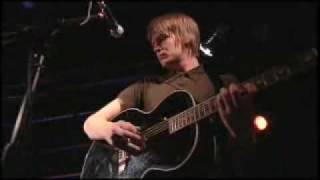 Death Cab For Cutie - Title And Registration (Live)