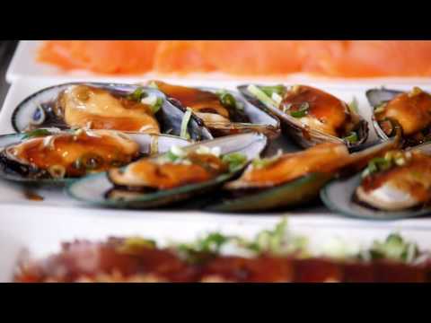 Wokplanet - Waalwijk