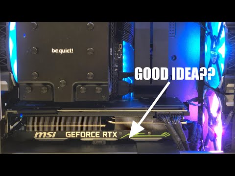 Pagrindinė plokštė GIGABYTE B650M AORUS ELITE AX  / AM5 / MicroATX / DDR5 x4 / PCI-Express 4.0 16x / 2x M.2 video
