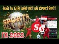 HOW TO WIN LONG BET ON SPORTYBET IN 2022 100 LEGIT Sportybet Kelmedia Betting