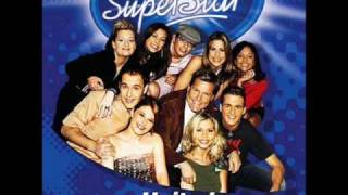 DSDS We are no Heroes