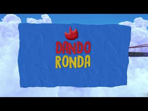 LUNAY -  ENERO (Lyric Video)