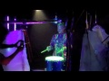 Save Me From Myself - Video Shoot - Behind The Scenes, Michael W. Smith