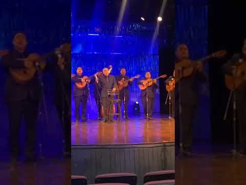 Borracho - La rondalla de saltillo