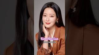 Download lagu Kim Hee Seon (Sun) evolution from 1993 to 2024 mp3 Download lagu Kim Hee Seon (Sun) evolution from 1993 to 2024 mp3