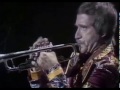 Doc Severinsen - When It's Sleepy Time Down South - All Star Swing Festival (1972)