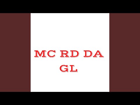 TUDO EM 4 PAREDES (Remix)