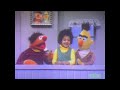 Sesame Street Bert Ernie Shola Between Mp4