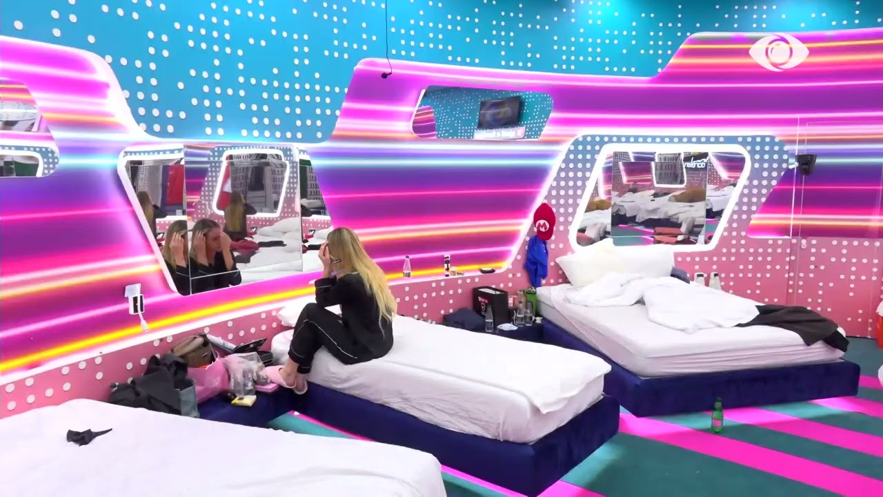 Dhe sa epitete do i vendosësh vetes?/ Juela debaton me Selin: Mendjemadhe