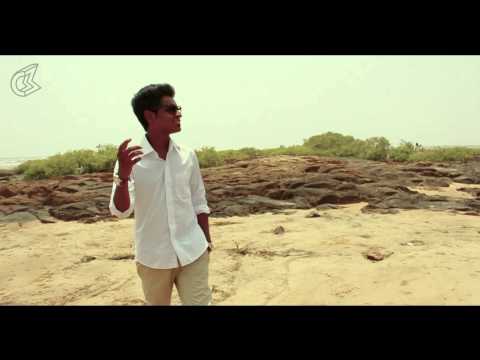 MAA''-EMIWAY (Soul/Rap) (Mother's Day Special) — watch video