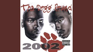 Don't Stop - Tha Dogg Pound (feat. 2pac)