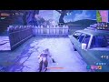 I Hate This Game And The Game Hates Me