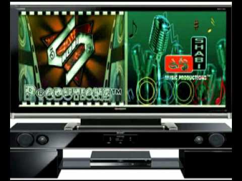 Theme Of Love Redefined(The Story Untold)-DJ Lemon(2012 Exclusive)