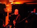 Roxette, Wooly Bully & Caravan Man with Lew Lewis