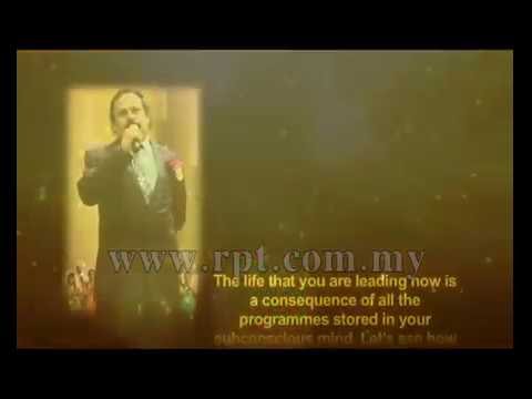 RPT Minnal FM HDG Speech 07 July 2016 English