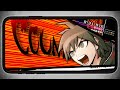 Vídeo de jogabilidade de Danganronpa: Trigger Happy Havoc - Anniversary Edition  Nintendo