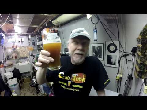 HBW 257 – Für immer und ewig