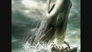 Banco Del Mutuo Soccorso - Moby Dick--.MP4