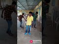 Nanban Songs