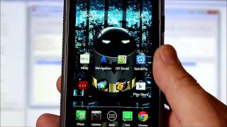 How to AP fastboot / SBF your droid razr maxx XT912 to stock official Jelly Bean