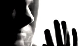 Current 93 ~ The Teeth of the Winds of the Sea