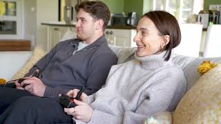 Product Video Thumbnail z9lVJYlGdwc