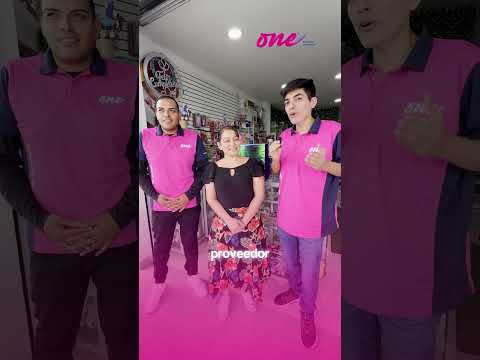 ¡Felicidades, Lago Agrio! 🎉