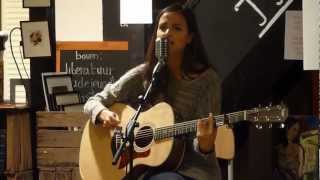 Angela Moyra. Hati Sakit Popronde Enschede 2012