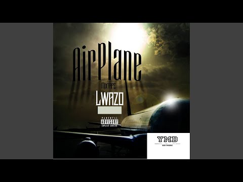 Roll up (Prod. by Chapo)