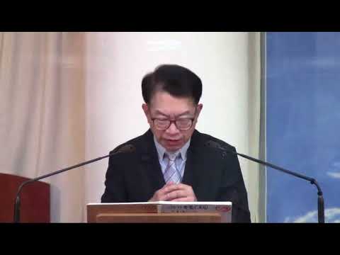 [눅157]탕자, 참 몹쓸 인간!(2)(눅15:11-19) 220529am