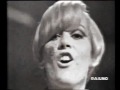 Caterina Caselli - Sole spento 