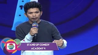 Download lagu SAKIT ITU, Ketika Fans Didi Malah Komen dan Titip Salam di Instagram Saya.. - Oki | SUCA 4 Top 4 mp3 Download lagu SAKIT ITU, Ketika Fans Didi Malah Komen dan Titip Salam di Instagram Saya.. - Oki | SUCA 4 Top 4 mp3