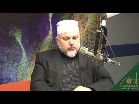 download lagu mp3 mp4 Evlenmek Istiyorum, download mp3 Evlenmek Istiyorum free download, download mp3 Evlenmek Istiyorum