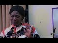 Songs Of Sorrow Best Of Mercy Johnson
