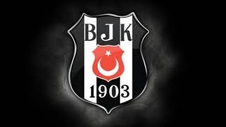 DURURSA BURDA DURSUN KALBİM BEŞİKTAŞ- VODAFONE ARENA AÇILIŞ MARŞI-birolcan