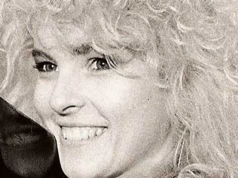 Iveta Bartošová album IB