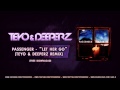 Passenger - Let her go (Hardstyle Remix - Teyo ...