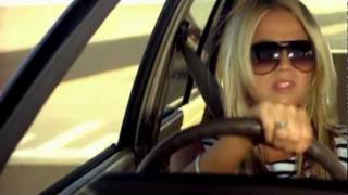 So Do I Say Sorry First - Stephanie McIntosh