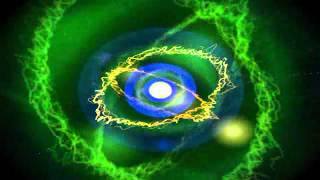 Rancid - 13 - Holiday Sunrise