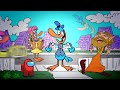 YTP It S UNCLEar What The DUCK This Video Is About